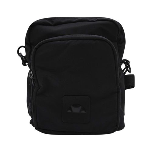 Ellesse Firano Tas (Zwart)