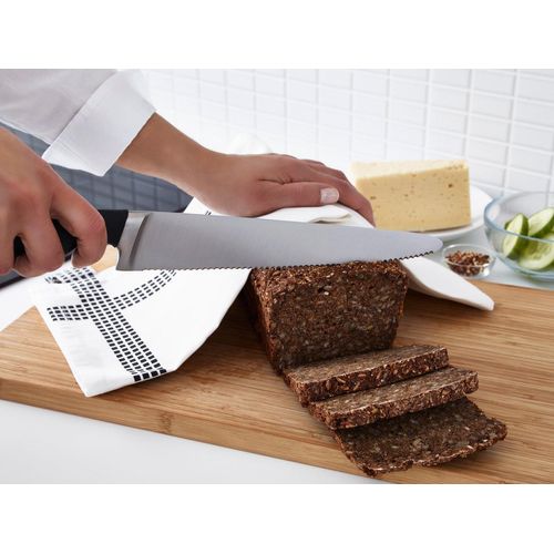 VÖRDA Brotmesser