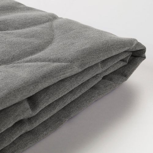 NYHAMN Bezug 3er-Bettsofa