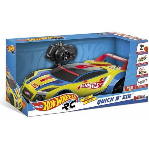 Fahrzeug Fernsteuerung Hot Wheels 1:10
