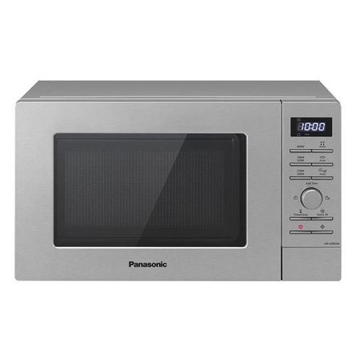 Panasonic NN S 29 K