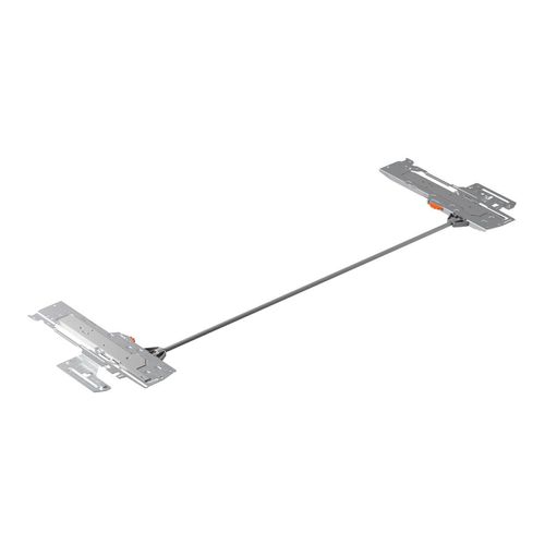 KNIVSHULT Drucköffner