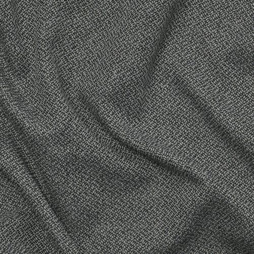 NYHAMN Bezug 3er-Bettsofa
