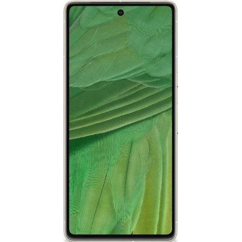Google Pixel 7 5G 8/128 GB Zitronengras