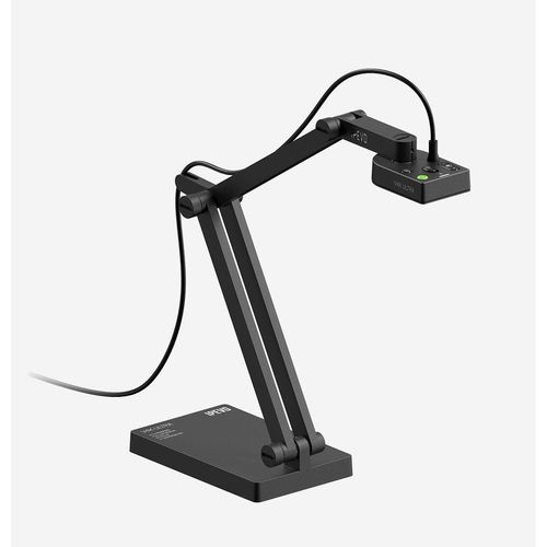 IPEVO V4K Ultra USB Dokumentenkamera - Dokumentenkamera