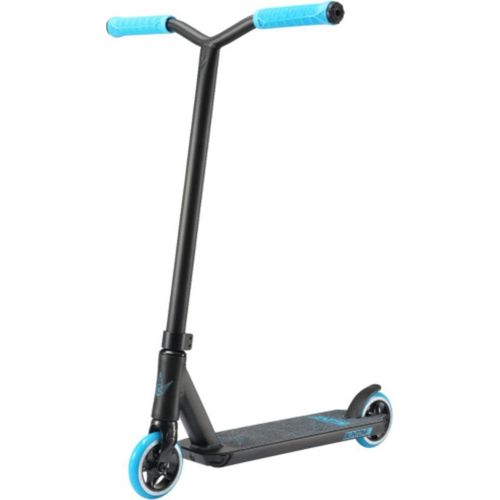 Stunt Scooter - One S3 - Blau - Blunt Scooters