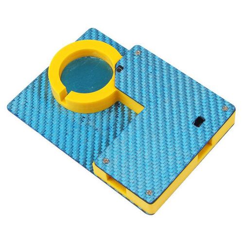 iWatch Flash Tool für Apple Watch S7 S8 S9 Ultra Ultra 2 Firmware-Wiederherstellung