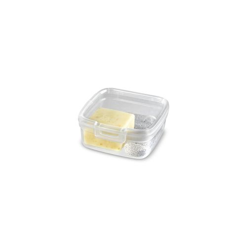 Lunchbox SNAP 0,9l
