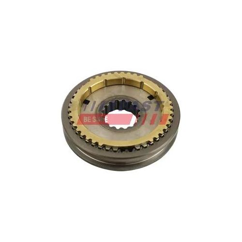 FAST Reparatursatz, Synchronisierung (Schaltgetriebe) ft62203 für IVECO