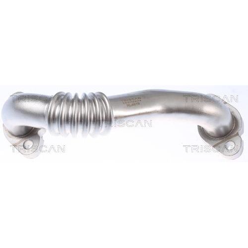 TRISCAN Rohrleitung, AGR-Ventil 881129108 für VW