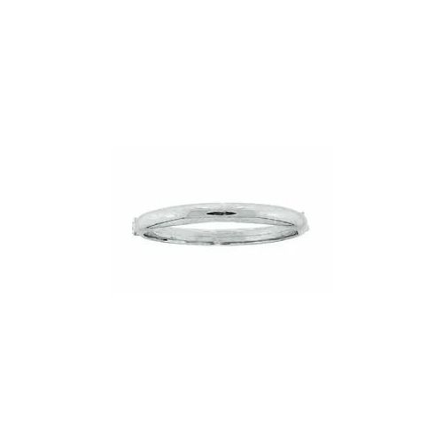 Armreif ADELIA ́S "Armreif 925 Silber – Silberarmreif", silber, Armbänder, Damen, Silber 925 (Sterlingsilber), Armreif, Silberarmreif