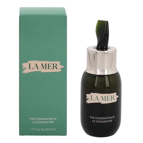 La Mer The Concentrate50 ml.