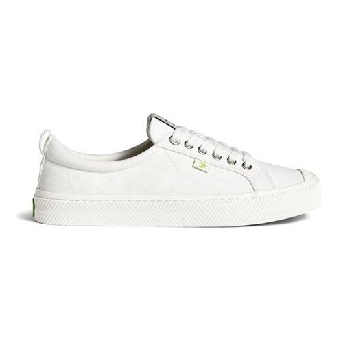 Cariuma Oca Low M - Sneaker - Herren