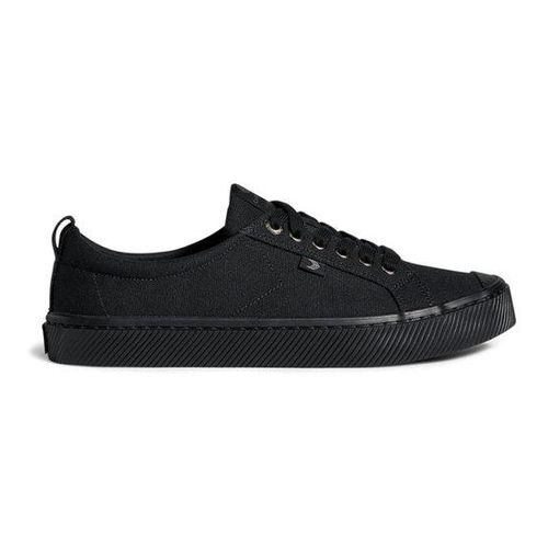 Cariuma Oca Low M - Sneaker - Herren