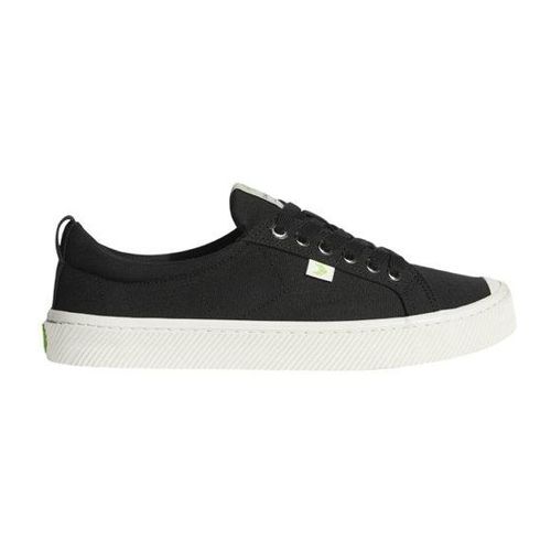 Cariuma Oca Low M - Sneaker - Herren