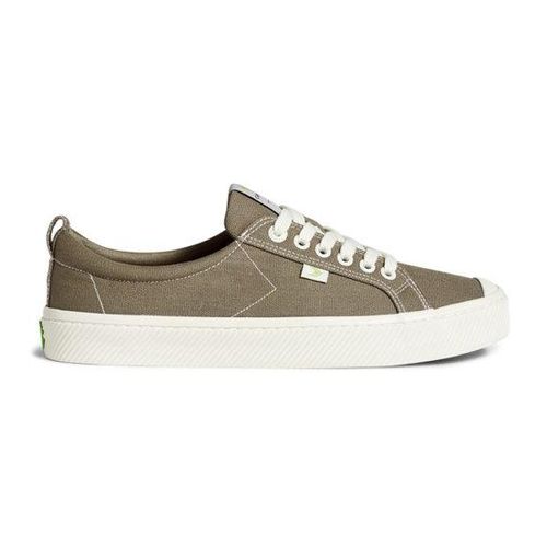 Cariuma Oca Low M - Sneaker - Herren