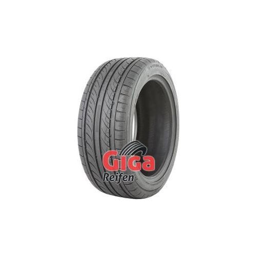 Vitour Formula X ( 195/65 R15 91V RWL )
