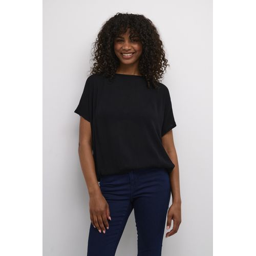 Ärmellose Bluse KAamber Ärmellose Bluse Loose fit