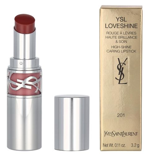 YSL Loveshine Lippenstift