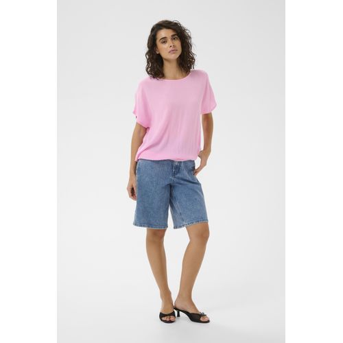 Ärmellose Bluse KAamber Ärmellose Bluse Loose fit