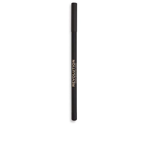 Kohl Eyeliner #schwarz 1,30 gr