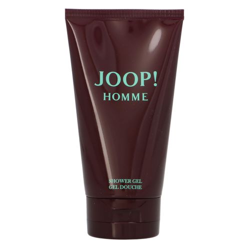 Joop! Homme Shower Gel 150ml.