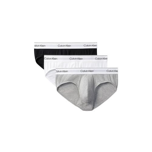 Calvin Klein Unterwäsche Männer Unterwäsche