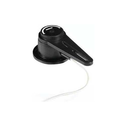Simrad Rf25n Nmea2000 Rudder Feedback Unit 5 m (16.5 ft)