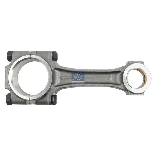 Pleuel Ø 50 - 885 mm DT SPARE PARTS IAM-Expertise passend für IVECO