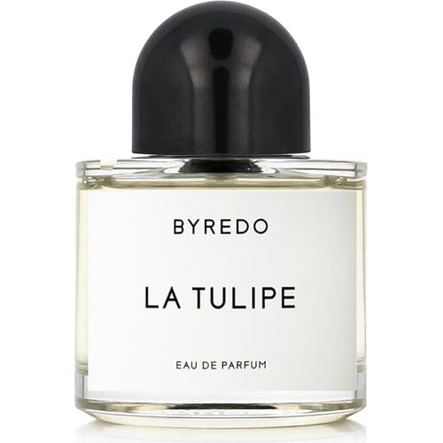 Byredo La Tulipe Edp Spray 100 ml
