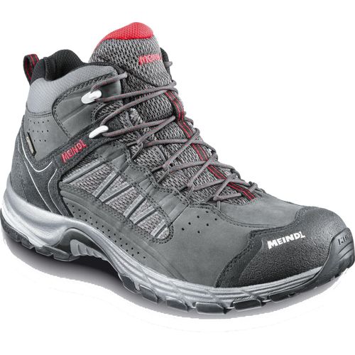 Meindl Journey Mid GTX 47