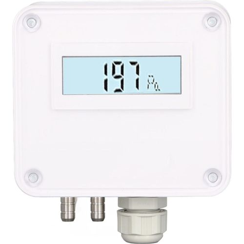 Differenzdrucktransmitter,Differenzdrucktransmitter mit Digitalanzeige,Mikro-Differenzdrucktransmitter,Intelligenter Drucktransmitter,Differenzdrucksensor,Digitaler Drucktransmitter