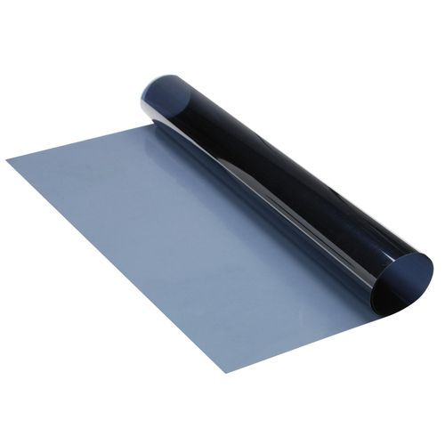 FOLIATEC Folie Autoglas 1271
