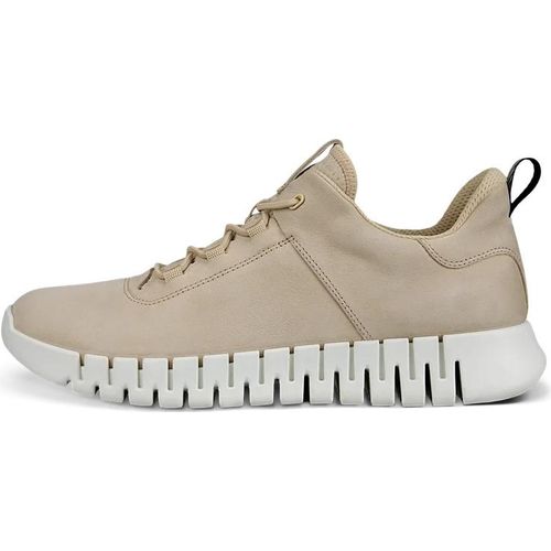 Herren Sneaker ECCO GRUUV M SHOE 41