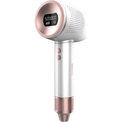 Cecotec SkinCare IPL Gun Haarentfernungsgerät