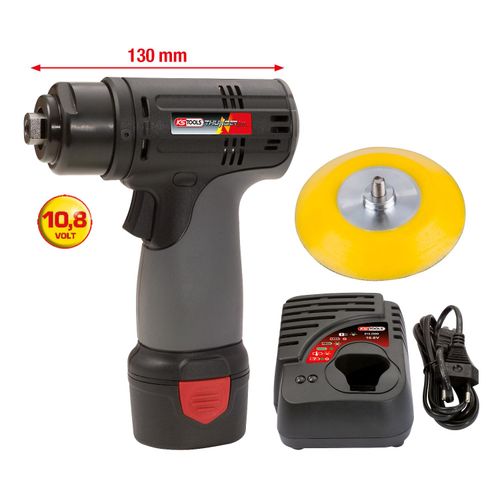 KS TOOLS 515.3550 - 2,2 kg