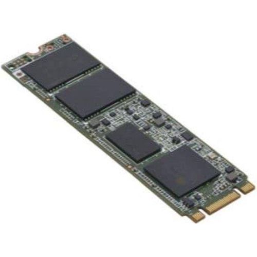 Fujitsu SSD SATA 6G 240GB M.2 N H-P for Vmware