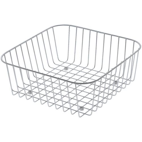 Villeroy und Boch Drahtkorb 984900K1 zu Cisterna 50, Subway 50