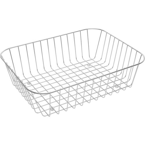 Villeroy und Boch Drahtkorb 839700K1 zu Cisterna 60C, Subway 60 SU