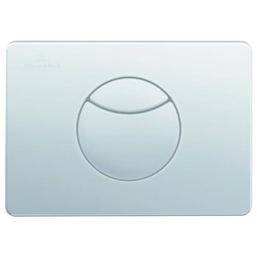 Villeroy & Boch ViConnect E100 92248569 chrom matt