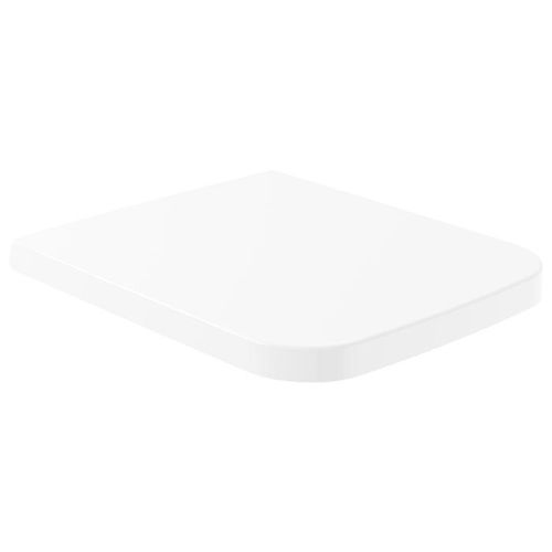 Villeroy & Boch Finion WC-Sitz 9M88S1R1 weiss, Quick Release, Softclose