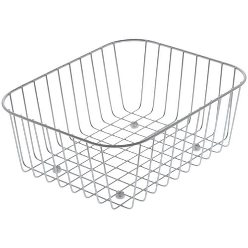 Villeroy und Boch Drahtkorb 985000K1 zu Cisterna 45, Condor 50, Subway 45
