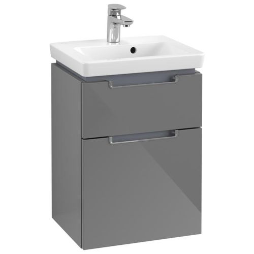 Villeroy & Boch Subway 2.0 WaschtUnterschrank XXL, A90610FP