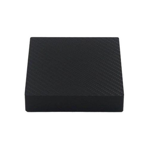 TDM DIGITAL SIGNAGE TDM - digital signage player