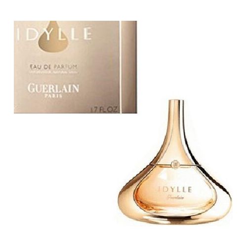 Guerlain Idylle Eau de Parfum Spray 35 ml