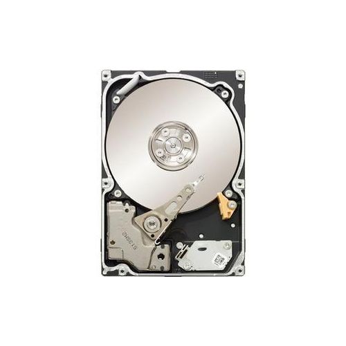 Seagate Constellation ES.2 2TB, Serial ATA III, 5/12, 5 - 60 °C, -40 - 70 °C