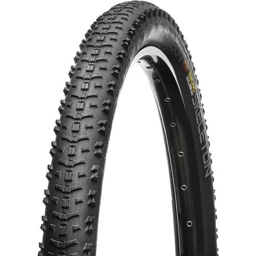 Hutchinson Kraken Racing Lab Racer Xc Hardskin Tubeless 29´´ X 2.30 Mtb-reifen Schwarz 29´´ x 2.30 Schwarz 29´´ x 2.30