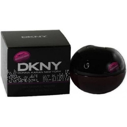 DKNY Be Delicious night EDP 100 ml