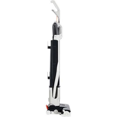 SEBO BS 360 875 W 36 cm Arbeitsbreite 5,0 l Filtertüte 12 m Kabel
