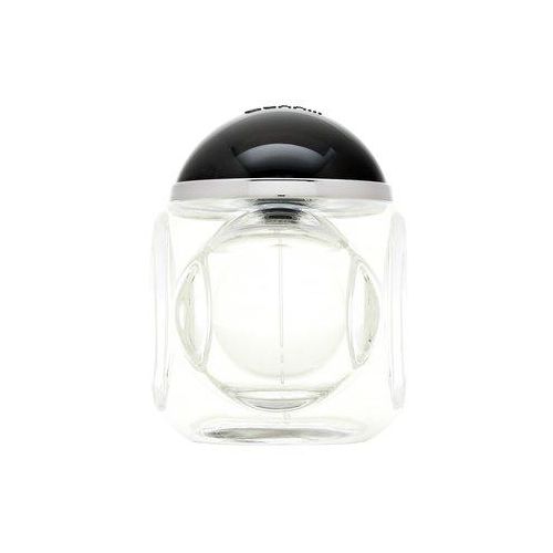 Dunhill Century Eau de Parfum für Herren 75 ml